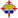 La Solana (w)