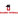 Ullern