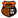 Torrent CF
