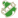 Vestfossen