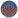 Volda