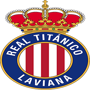Real Titanico