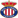 Real Titanico