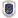 FC Les Aigles du Congo