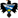 Manzanares