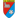 Huracan Balazote