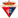 Real Aranjuez CF