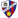 Huesca II