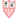 La Palma