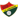 CD Cardassar