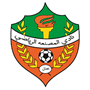 Al-Msnaa
