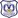 Al-Nasr