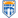 Iskenderun FK