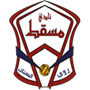 Muscat