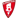 Al Wehda