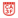 3 de Febrero