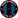 Maharlika
