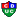 Union Comercio