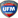 UF Maconnais