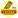 Lechia Tomaszow Mazowiecki