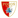 Pogon Siedlce