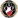 Polonia Warszaw