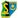 Siarka Tarnobrzeg