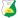 Swit Mazowiecki