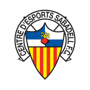 Sabadell U19