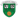 La Cruz U19