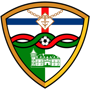 Trival Valderas U19