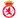 Cultural Leonesa U19