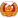 Znicz Pruszkow