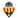 Castellón U19