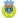 Arouca