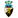 SC Farense