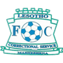 Lesotho (w)