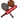 Leixoes