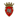Penafiel