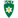 Sporting Covilha