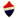 Trofense