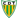 Tondela
