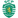 Sporting CP