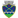 Chaves