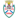 Feirense