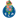 Porto II