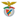 Benfica Castelo Branco