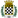 Boavista