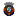 Felgueiras 1932