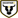 Macarthur FC
